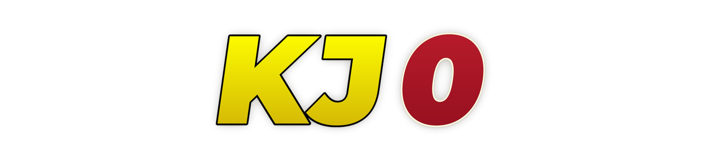 kj0